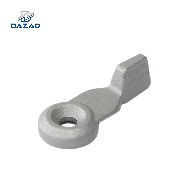 Sintered Metal Components