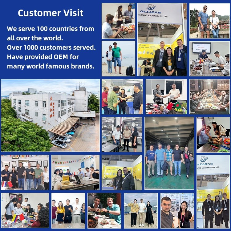 Plastic Bottle Cap Suppliers