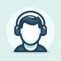 Оливия Дейвис